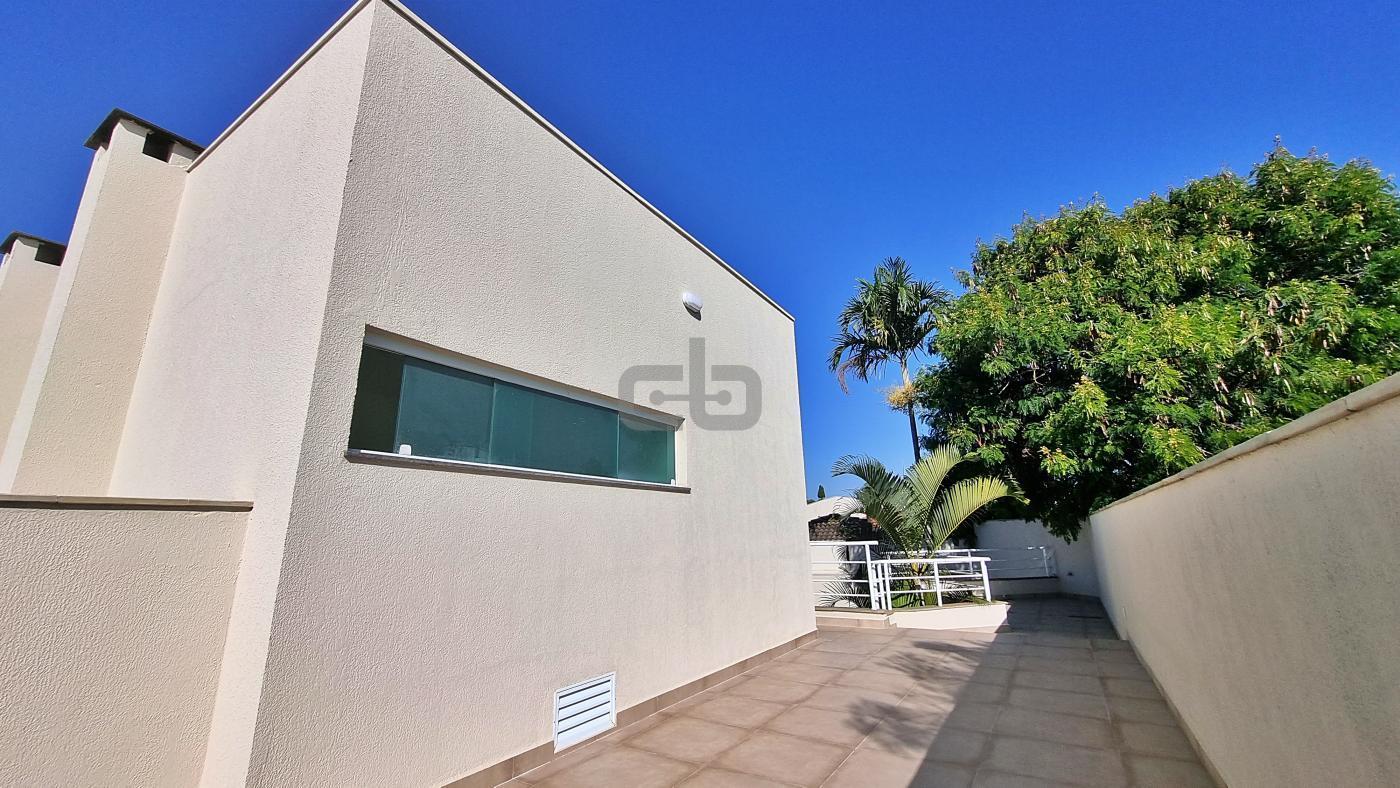 Casa de Condomínio, 4 quartos - Foto 12