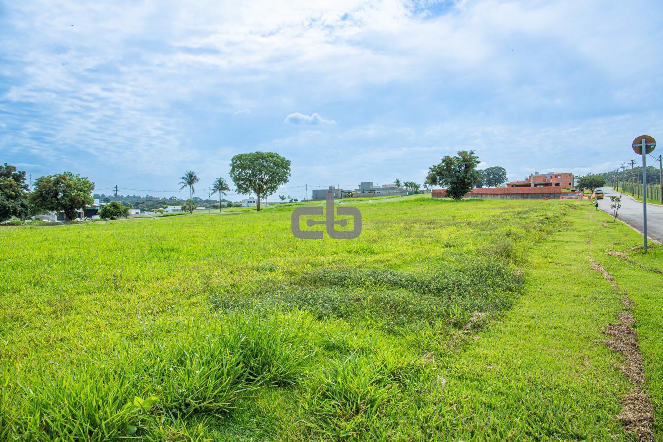 Terreno, 1000 m² - Foto 2