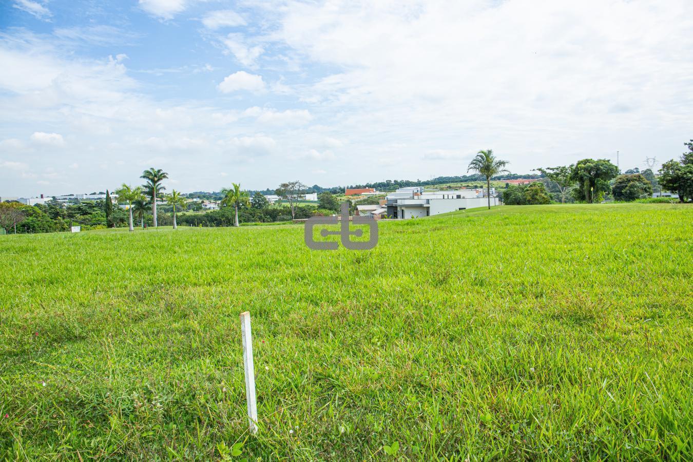 Terreno, 1000 m² - Foto 3