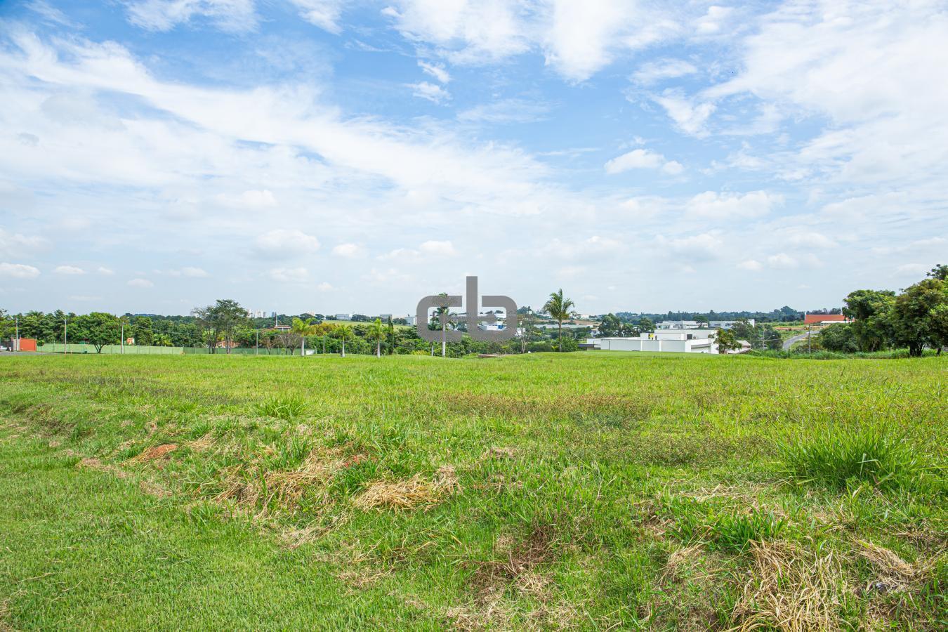 Terreno, 1000 m² - Foto 5