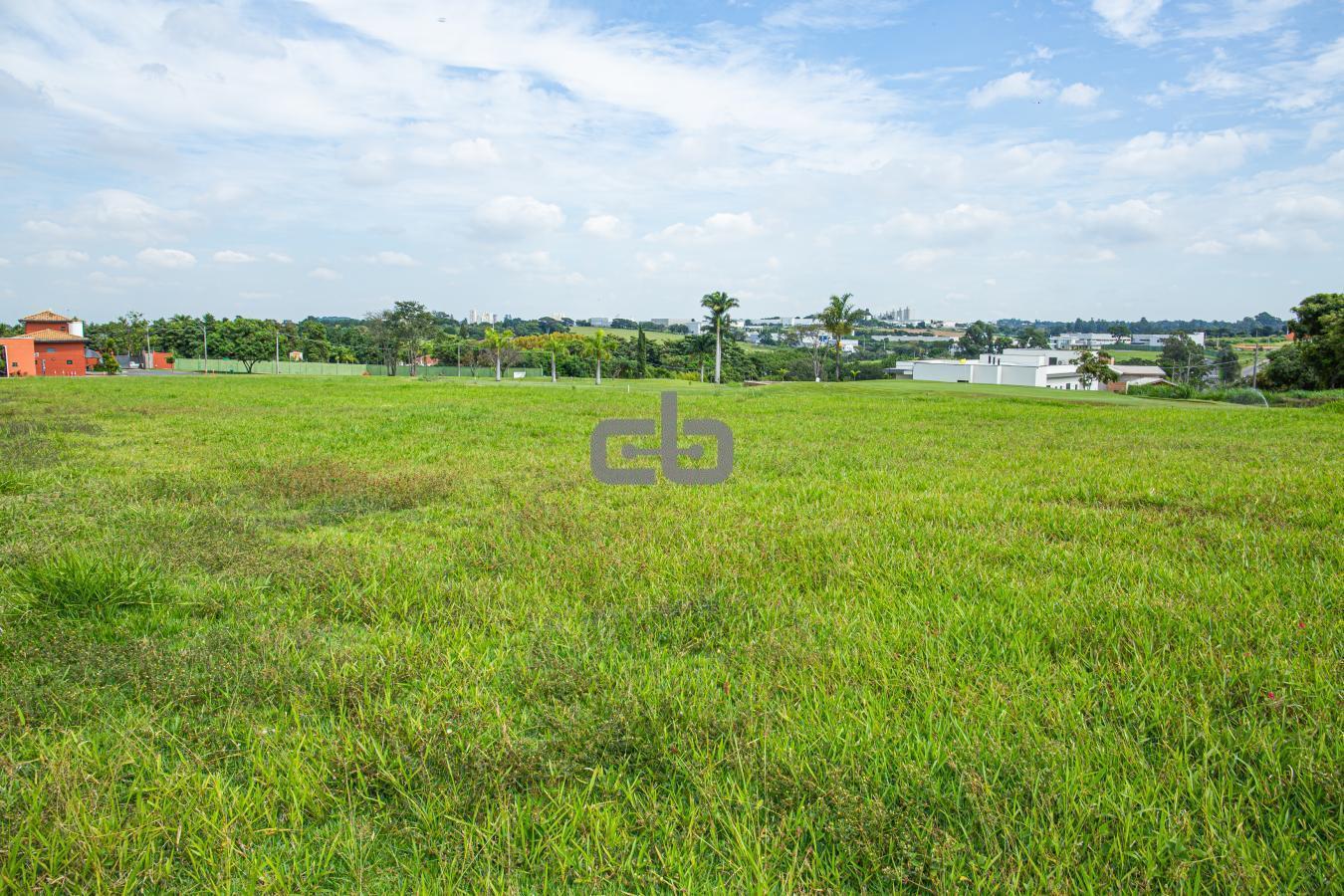 Terreno, 1000 m² - Foto 7