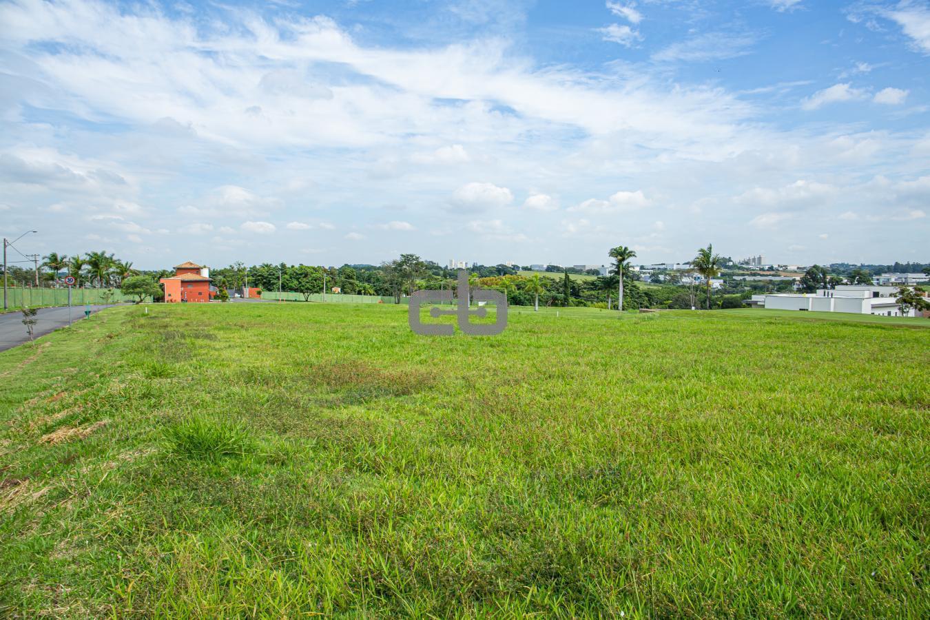Terreno, 1000 m² - Foto 8