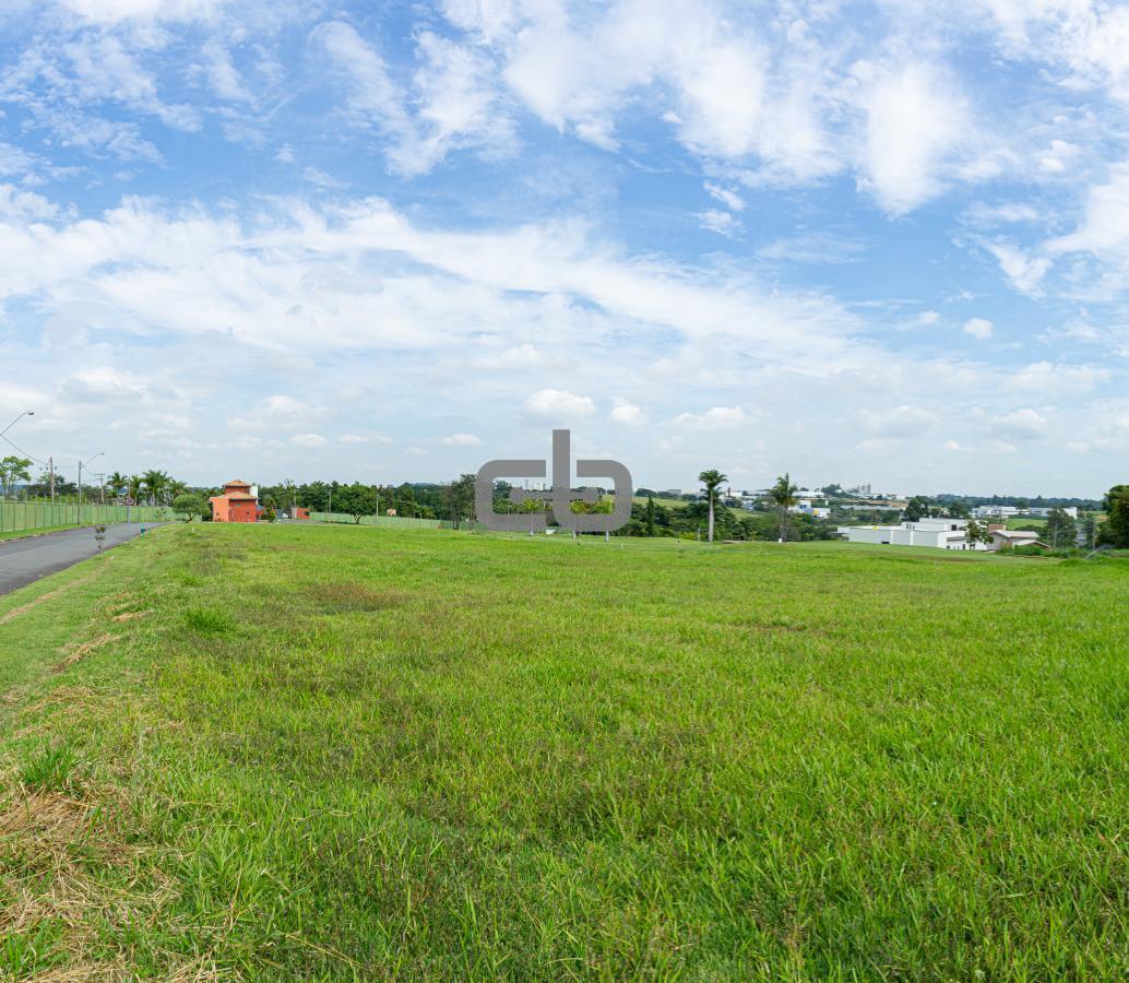 Terreno, 1000 m² - Foto 9