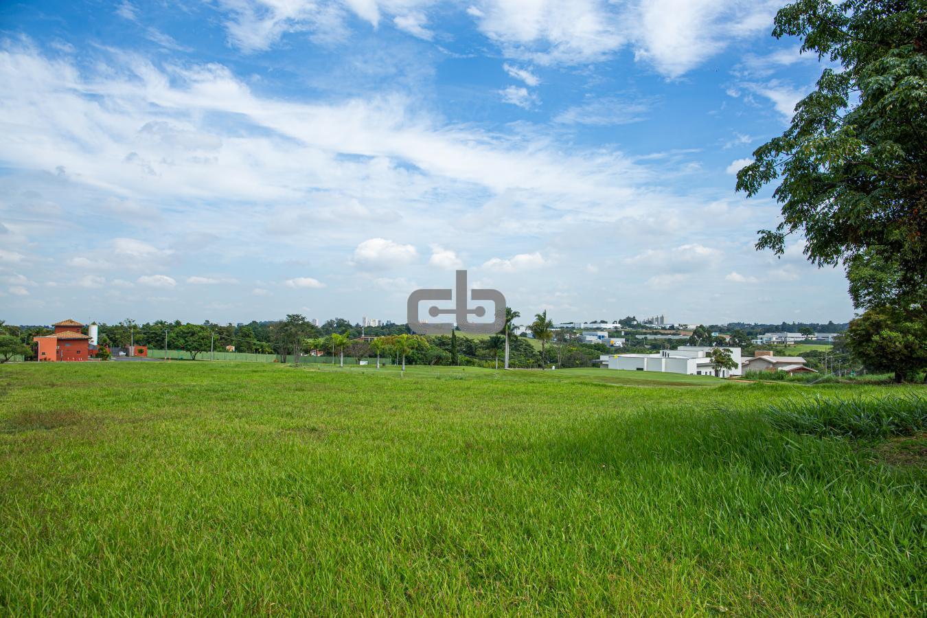 Terreno, 1000 m² - Foto 10