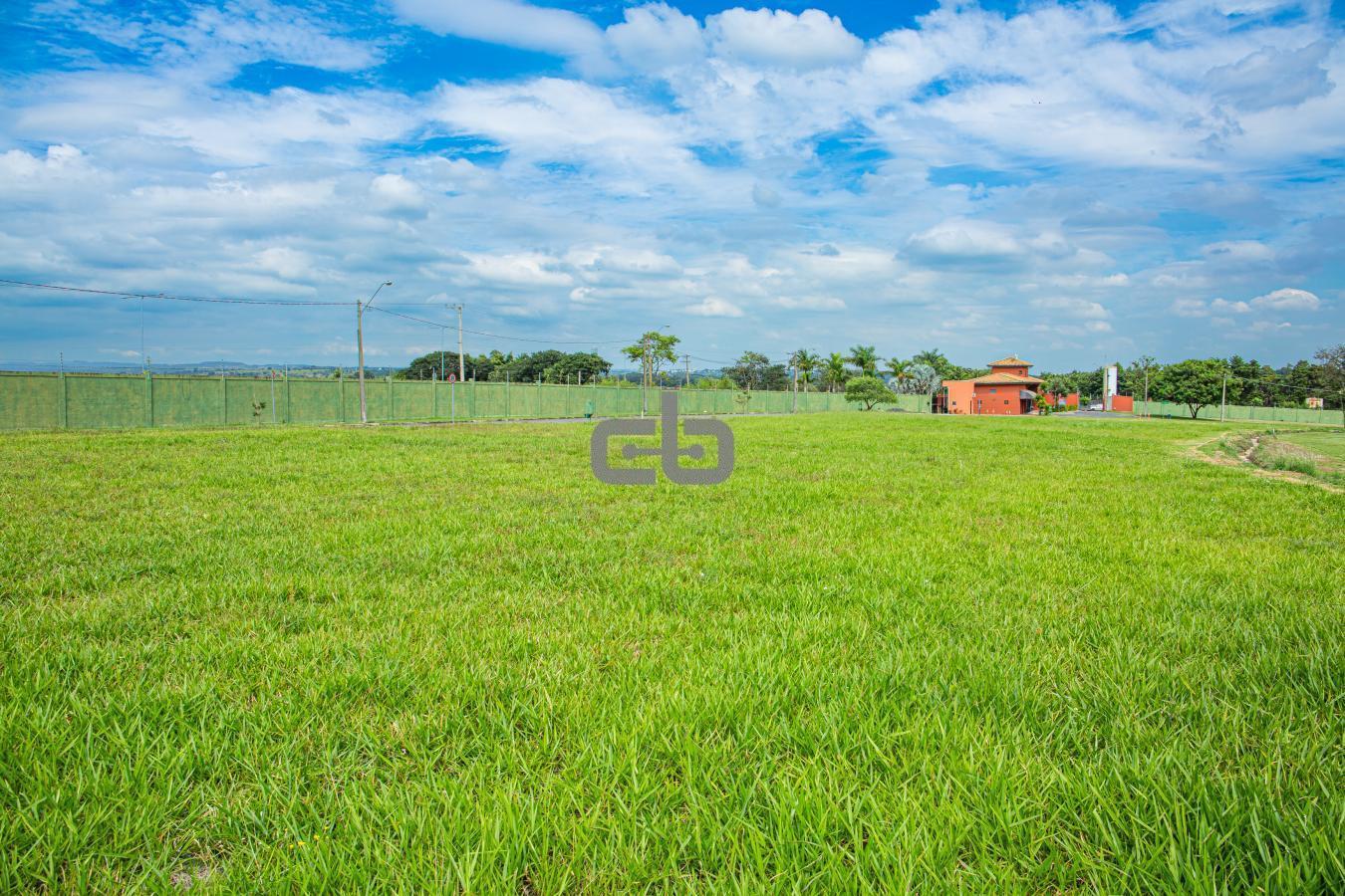 Terreno, 1000 m² - Foto 11