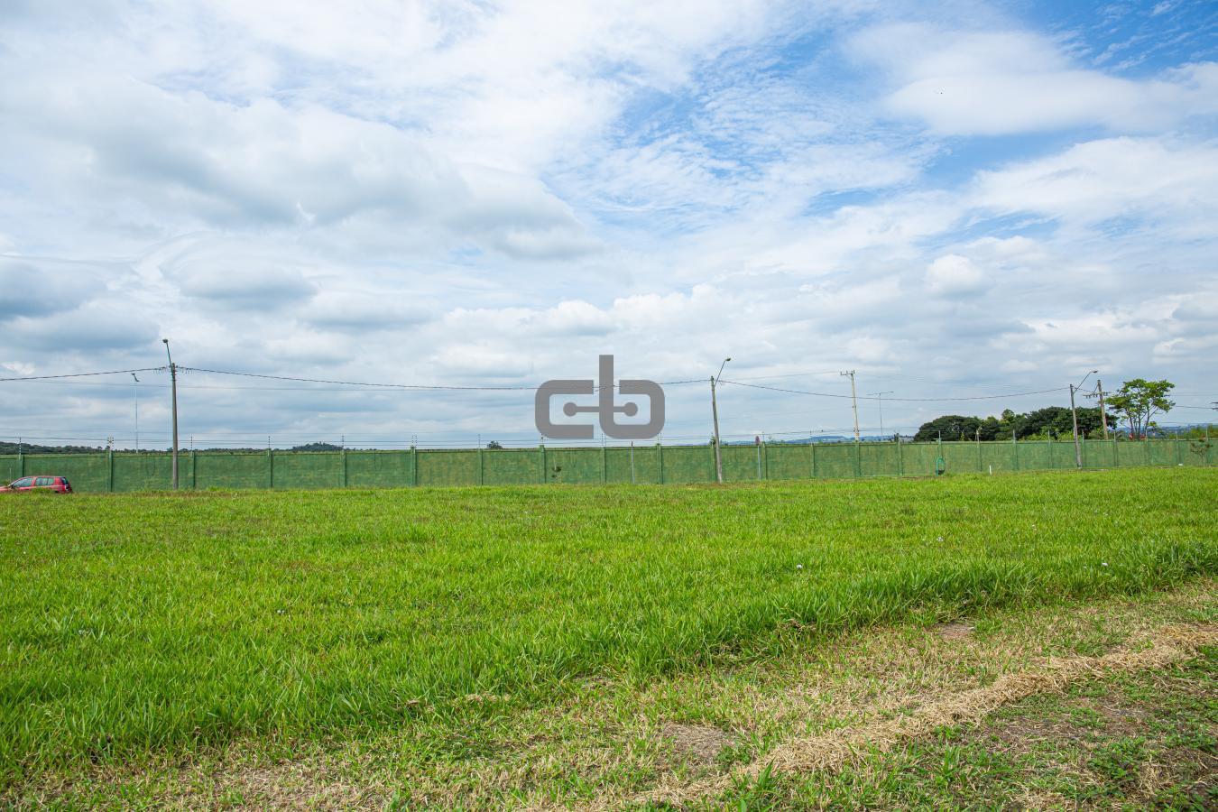 Terreno, 1000 m² - Foto 12