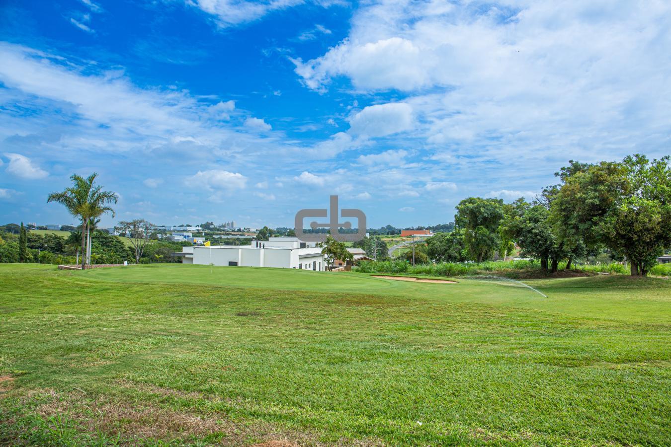 Terreno, 1000 m² - Foto 13