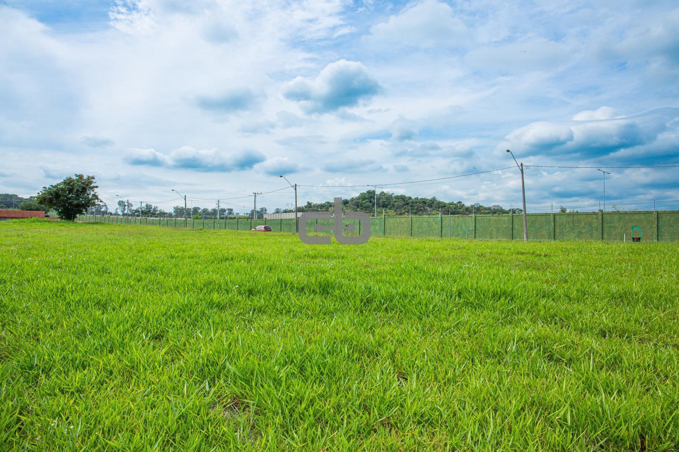 Terreno, 1000 m² - Foto 14