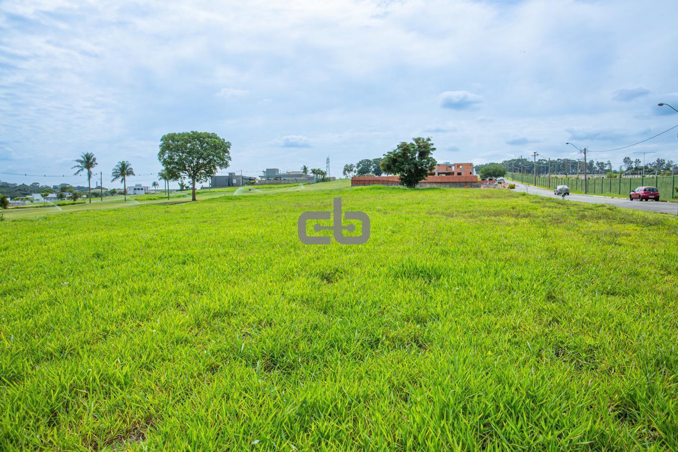 Terreno, 1000 m² - Foto 15