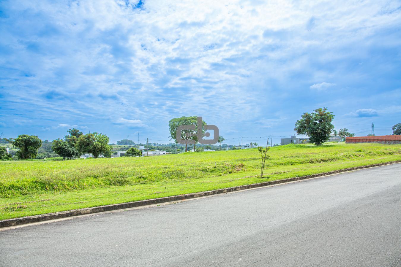Terreno, 1000 m² - Foto 16