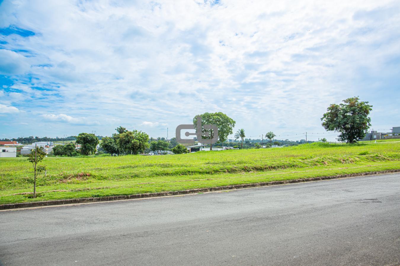 Terreno, 1000 m² - Foto 17