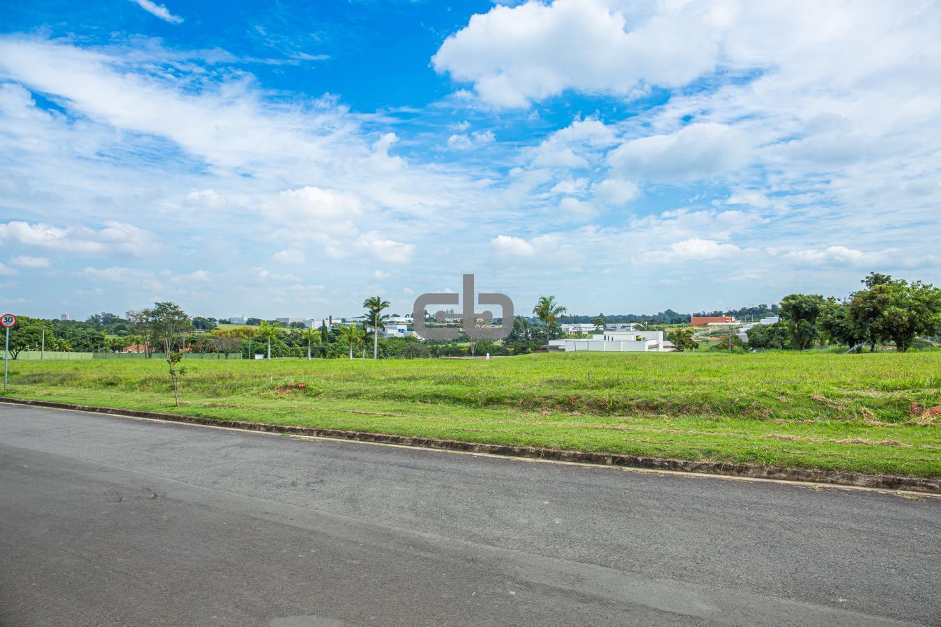Terreno, 1000 m² - Foto 18