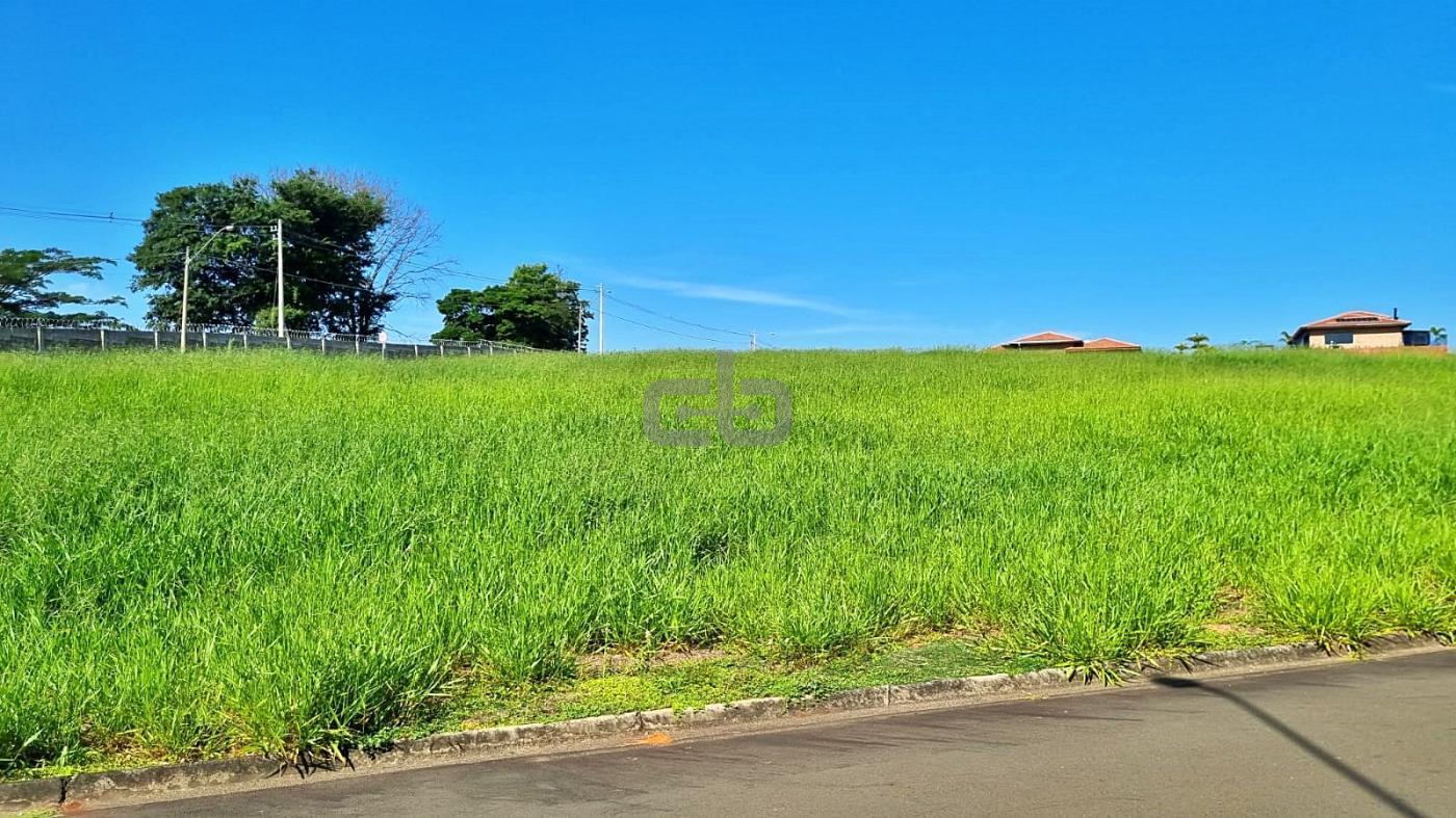 Terreno, 1374 m² - Foto 2