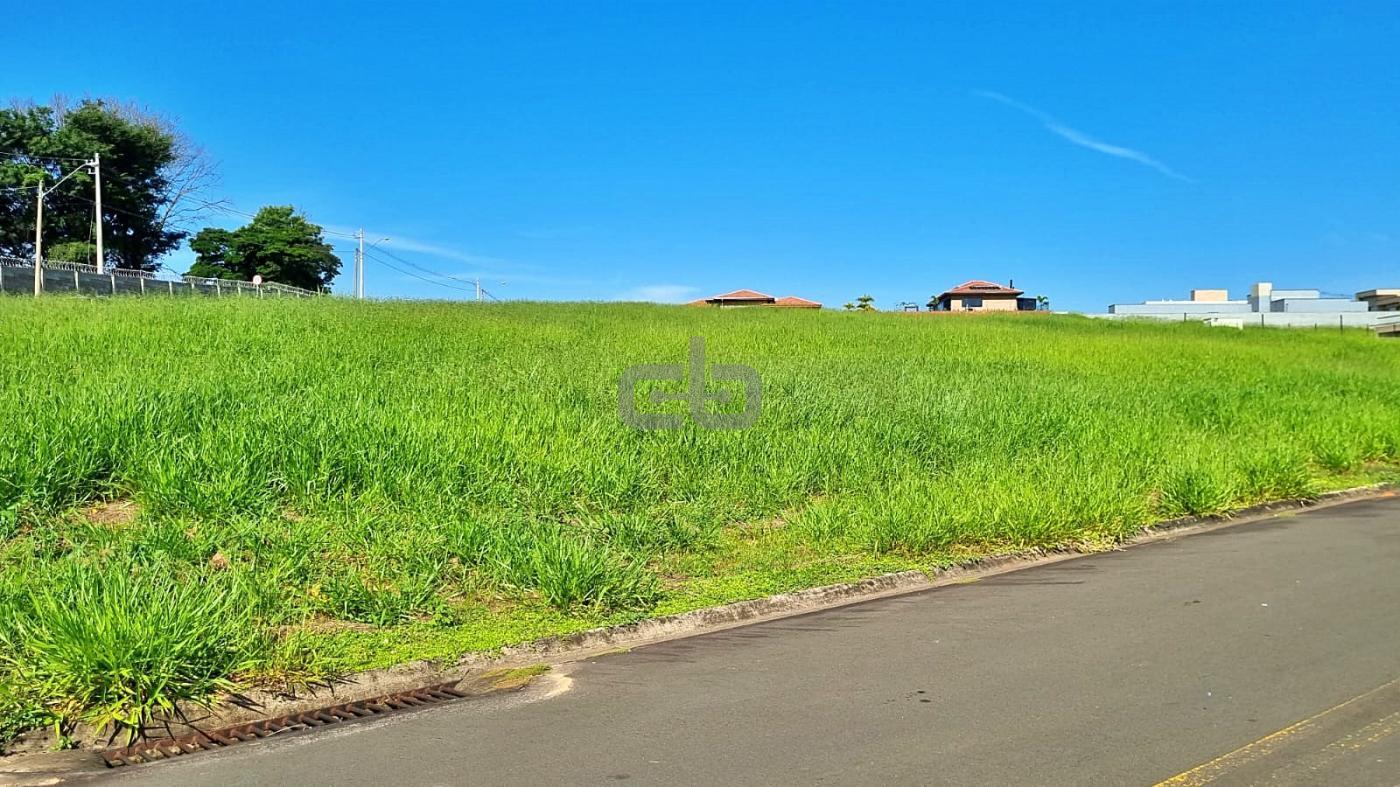 Terreno, 1374 m² - Foto 3