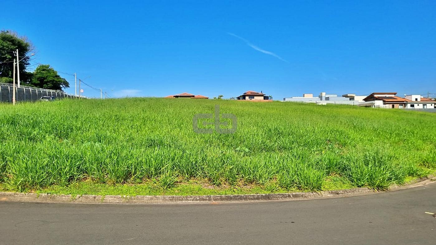 Terreno, 1374 m² - Foto 4