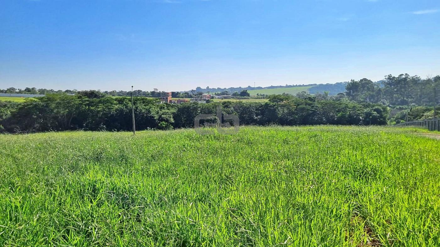 Terreno, 1374 m² - Foto 1
