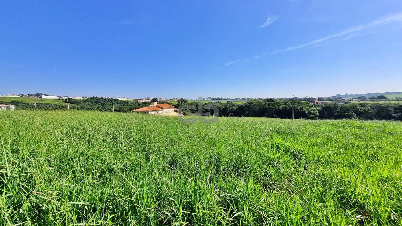 Terreno, 1374 m² - Foto 5