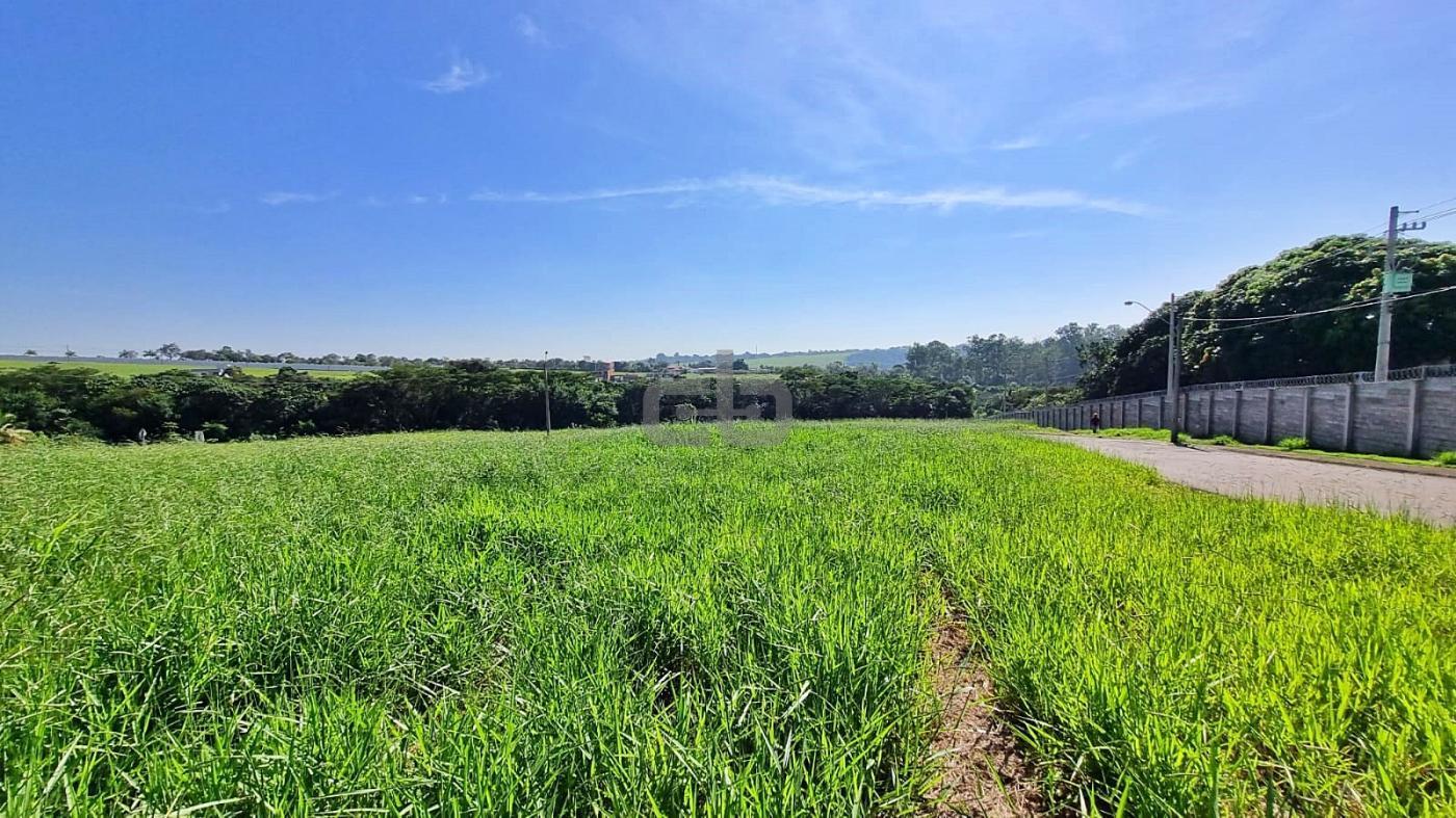 Terreno, 1374 m² - Foto 6