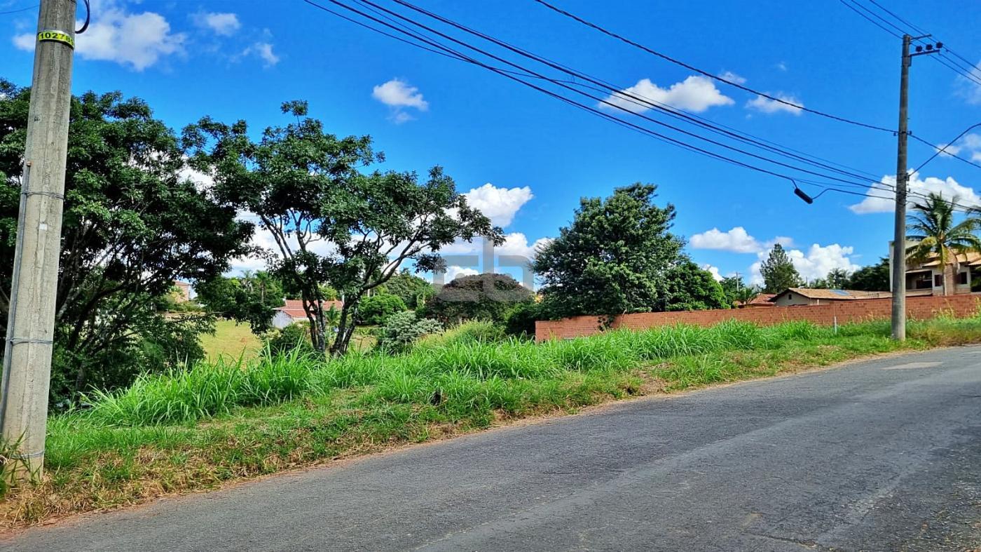 Terreno, 2500 m² - Foto 4