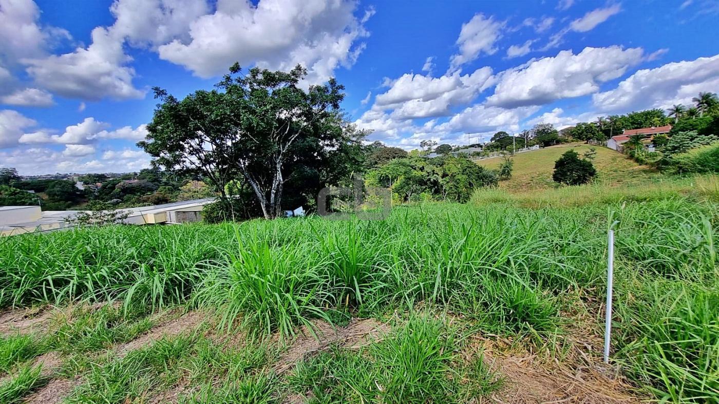 Terreno, 2500 m² - Foto 3