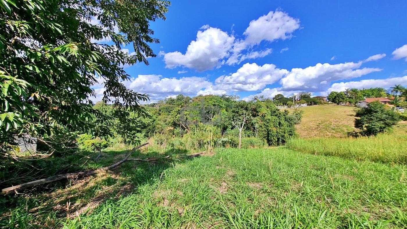Terreno, 2500 m² - Foto 6