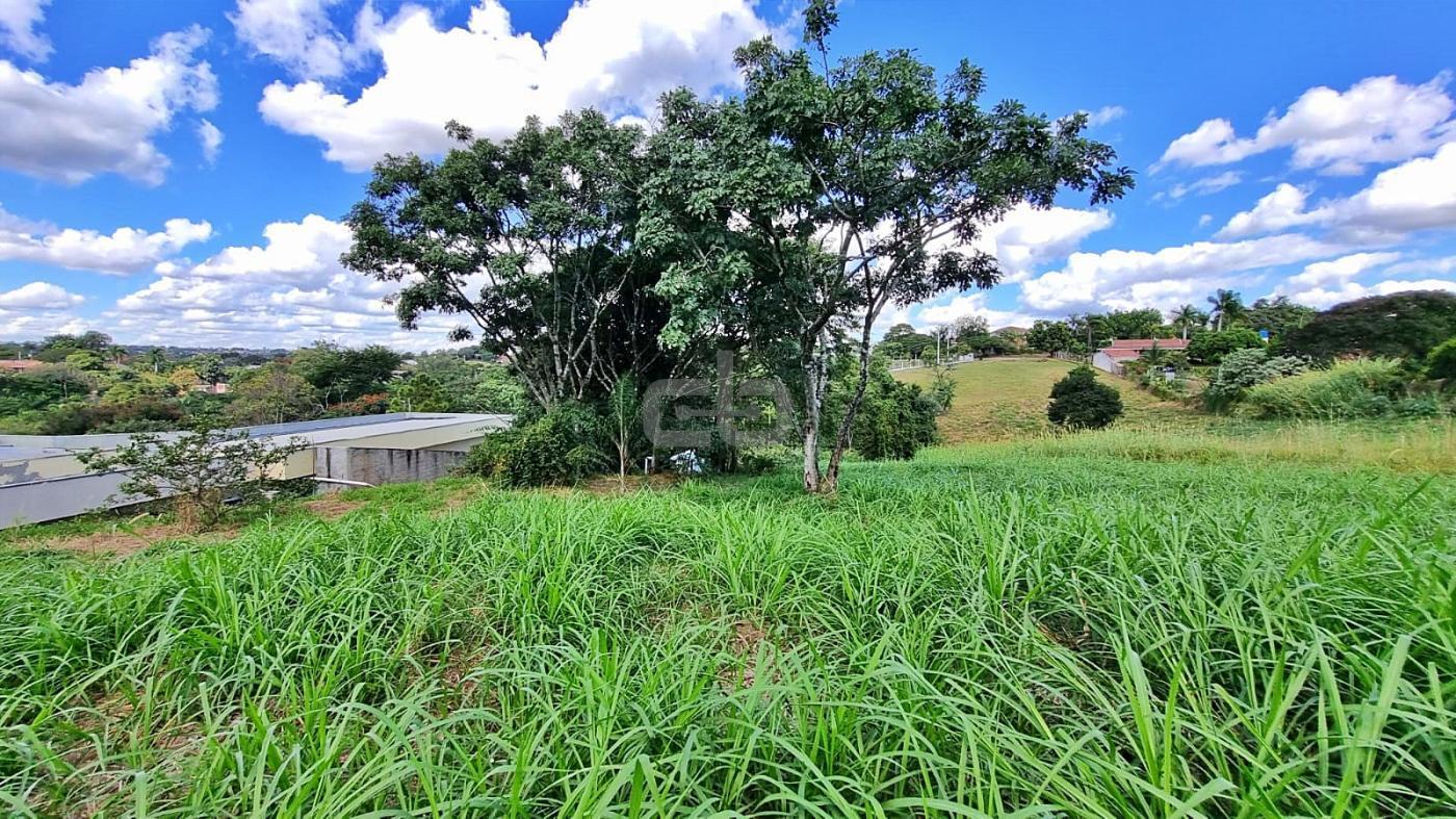 Terreno, 2500 m² - Foto 7