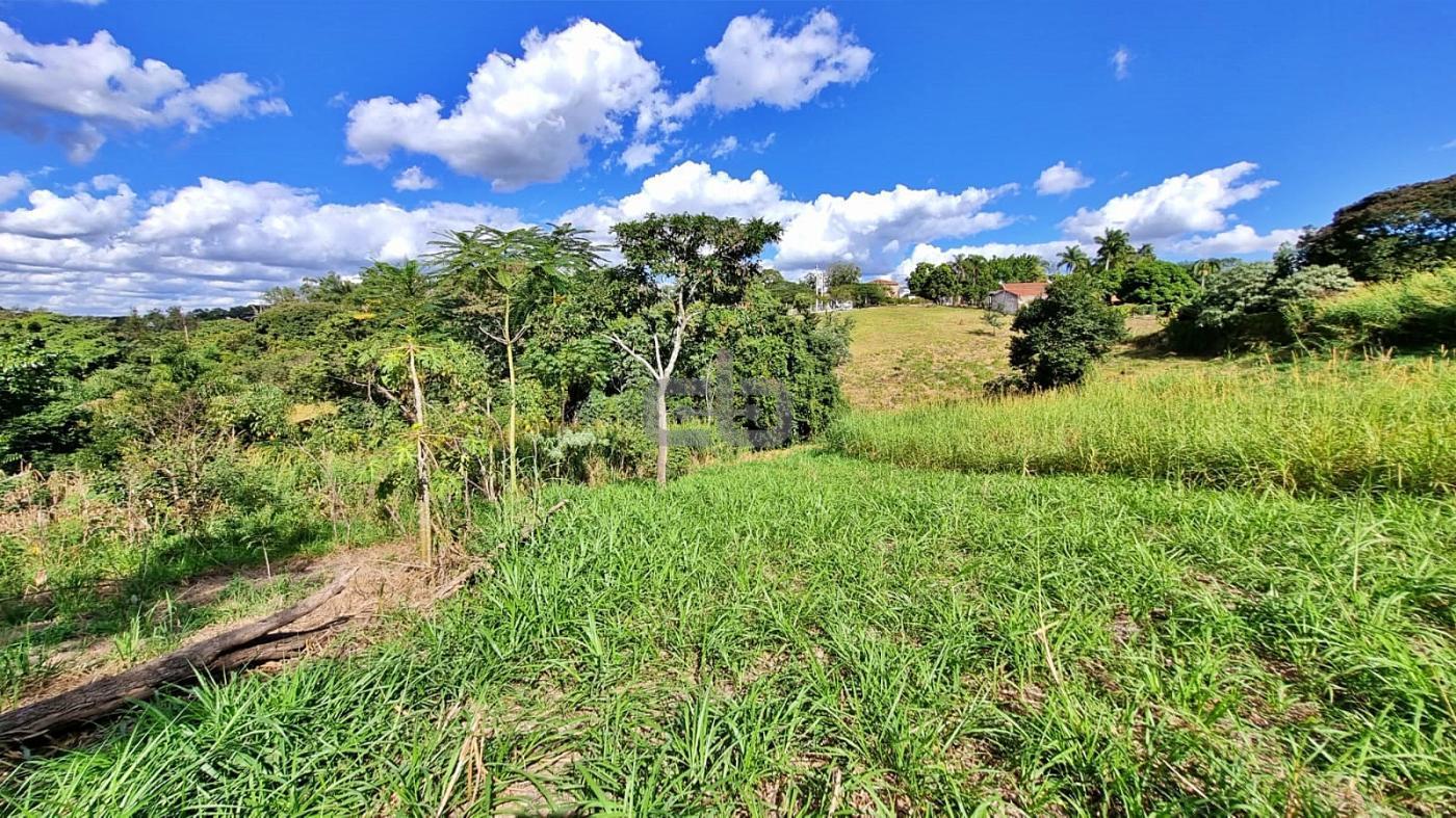 Terreno, 2500 m² - Foto 8