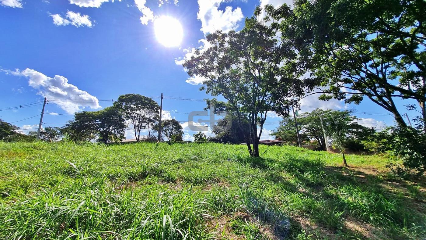 Terreno, 2500 m² - Foto 9