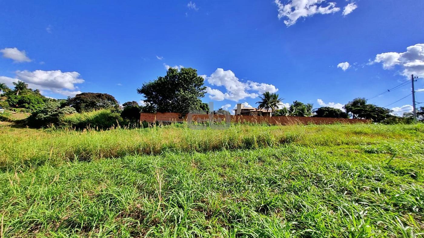 Terreno, 2500 m² - Foto 10