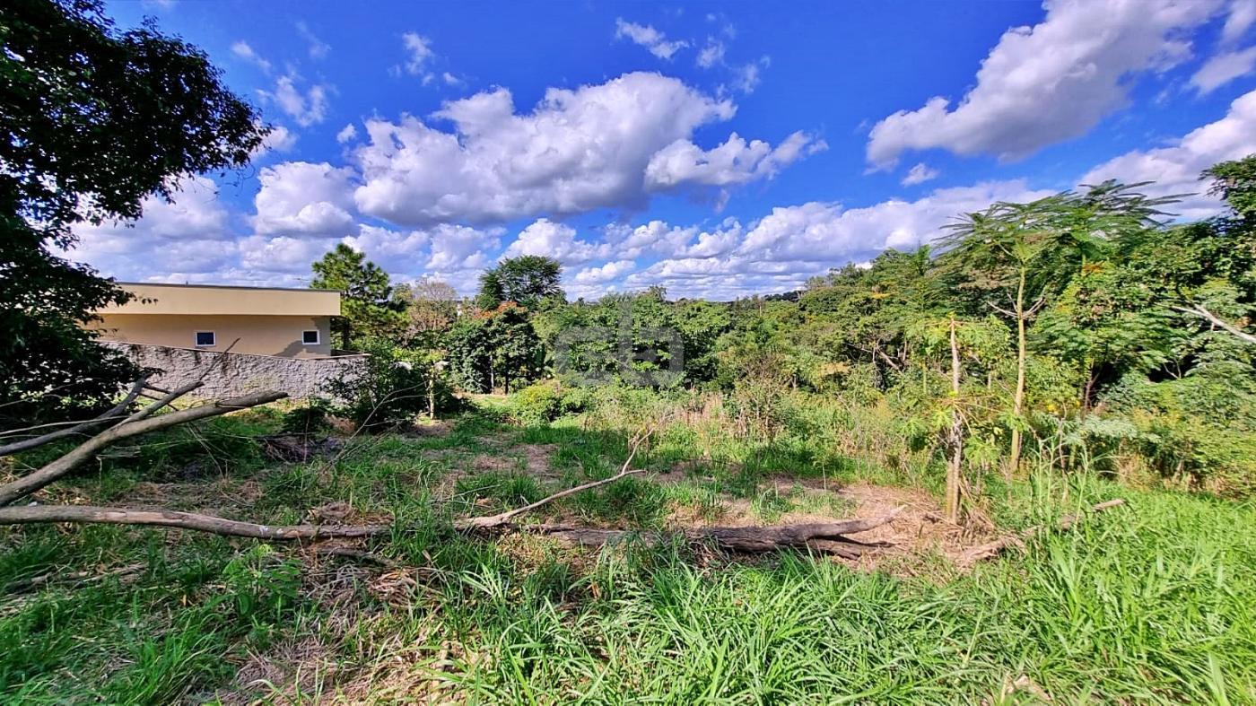 Terreno, 2500 m² - Foto 11
