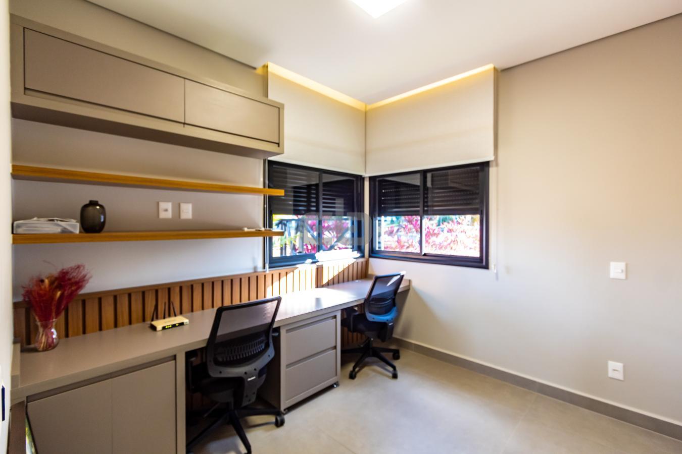 Casa de Condomínio, 3 quartos - Foto 13