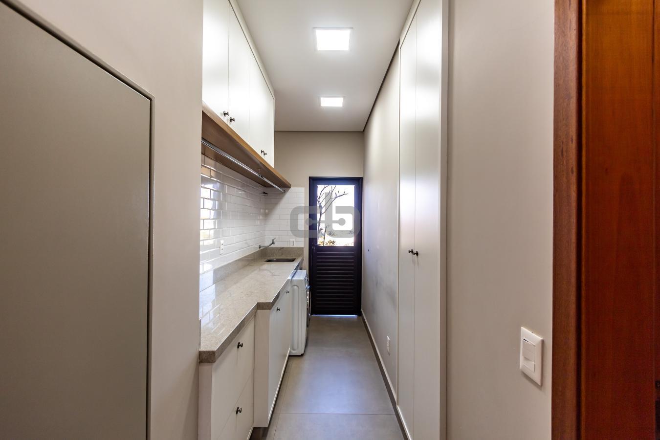 Casa de Condomínio, 3 quartos - Foto 14