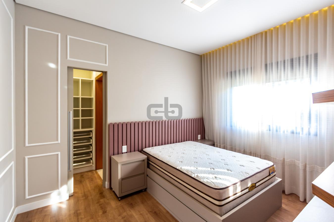 Casa de Condomínio, 3 quartos - Foto 15