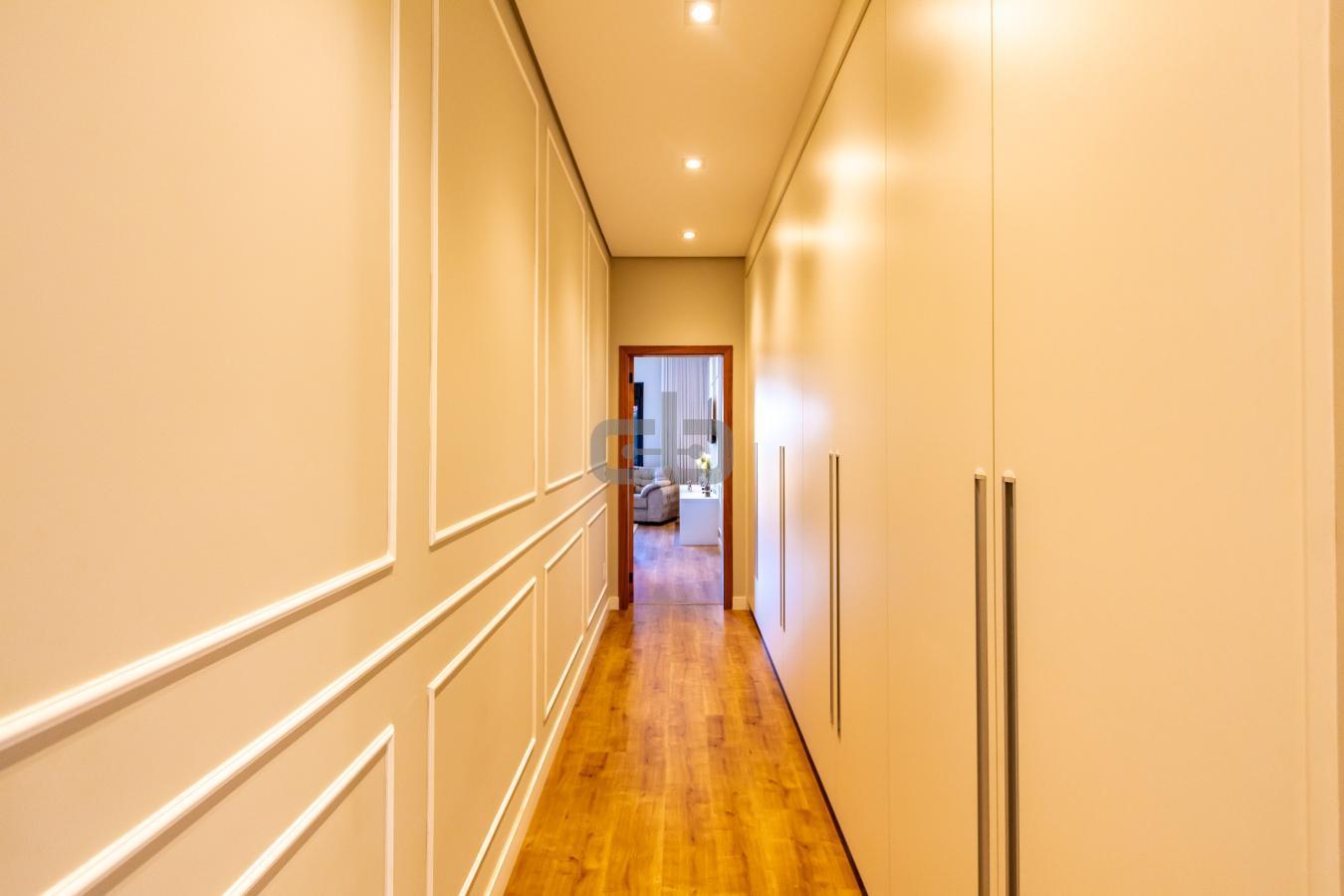 Casa de Condomínio, 3 quartos - Foto 18