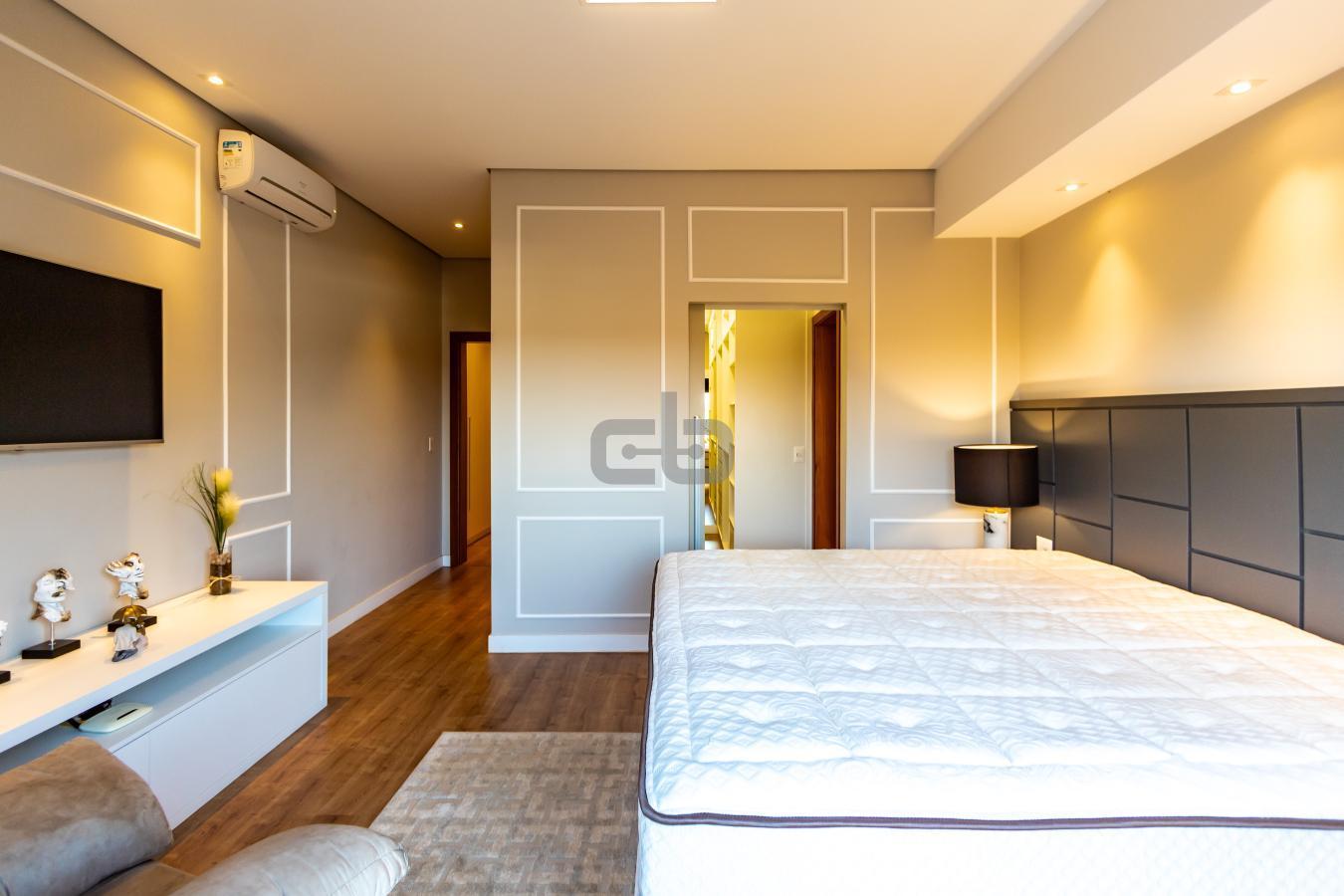 Casa de Condomínio, 3 quartos - Foto 20