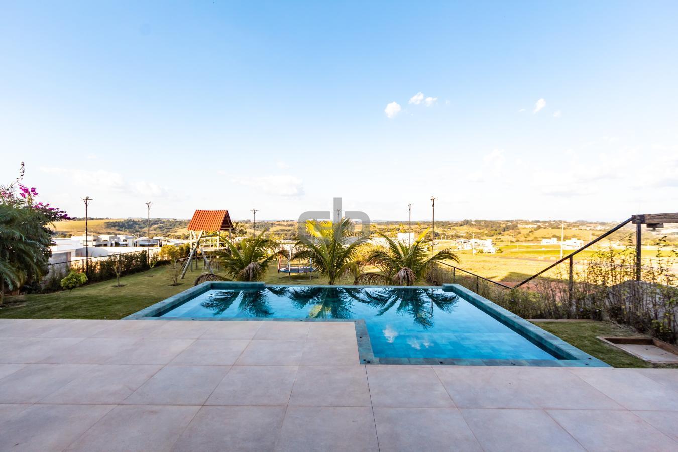 Casa de Condomínio, 3 quartos - Foto 28