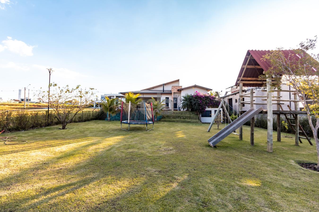 Casa de Condomínio, 3 quartos - Foto 30