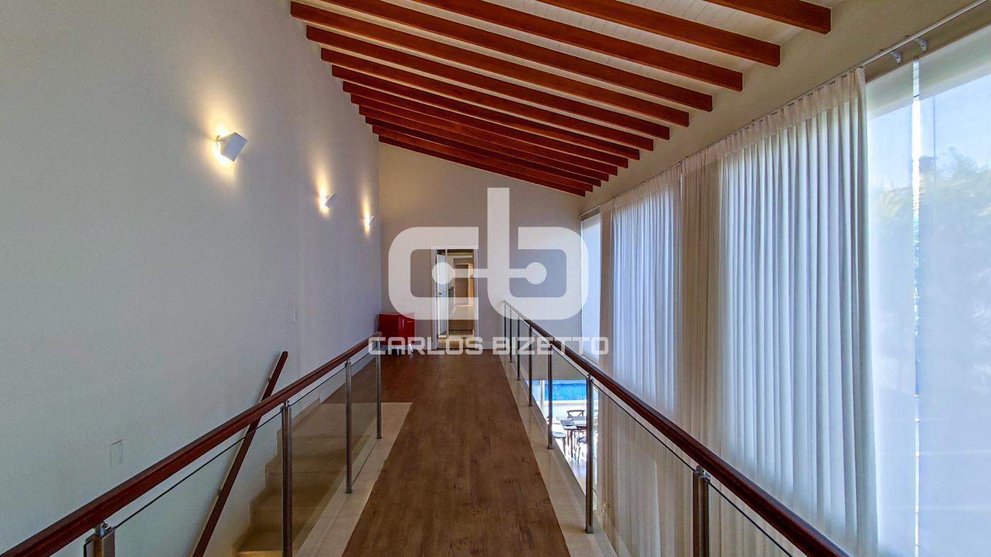 Casa de Condomínio, 3 quartos - Foto 18