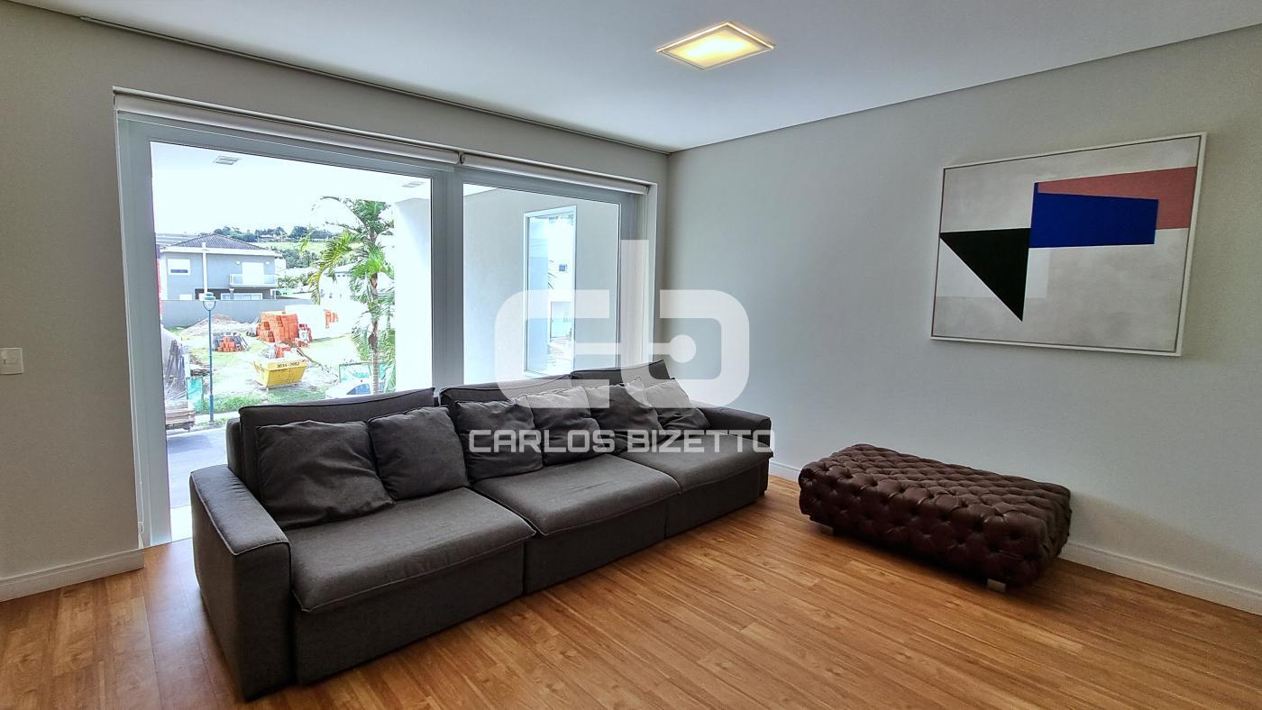 Casa de Condomínio, 4 quartos - Foto 28