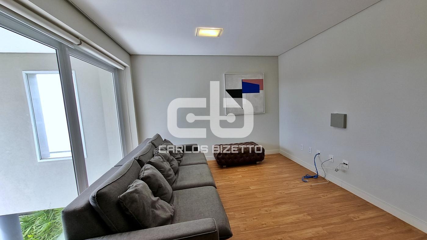 Casa de Condomínio, 4 quartos - Foto 29