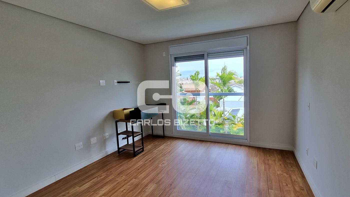 Casa de Condomínio, 4 quartos - Foto 30