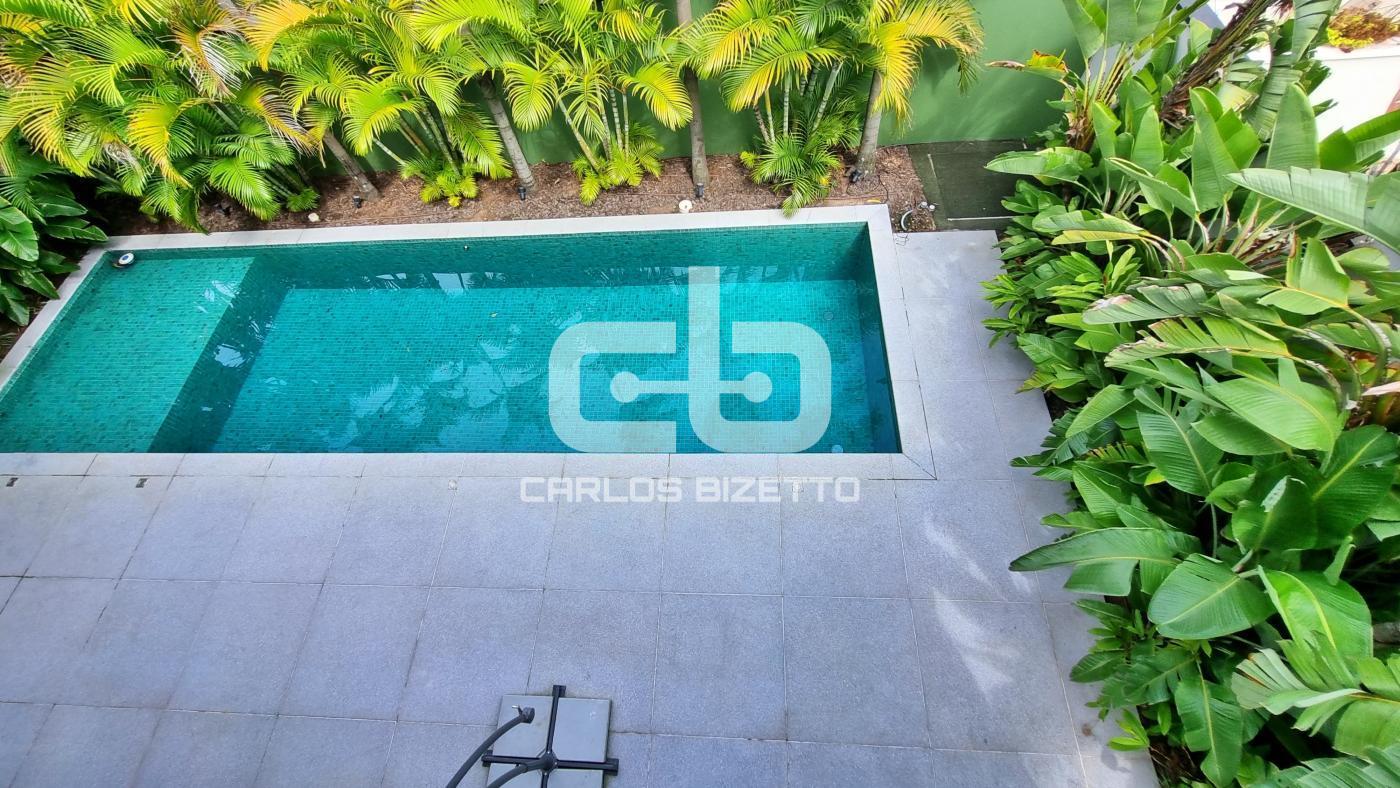 Casa de Condomínio, 4 quartos - Foto 22