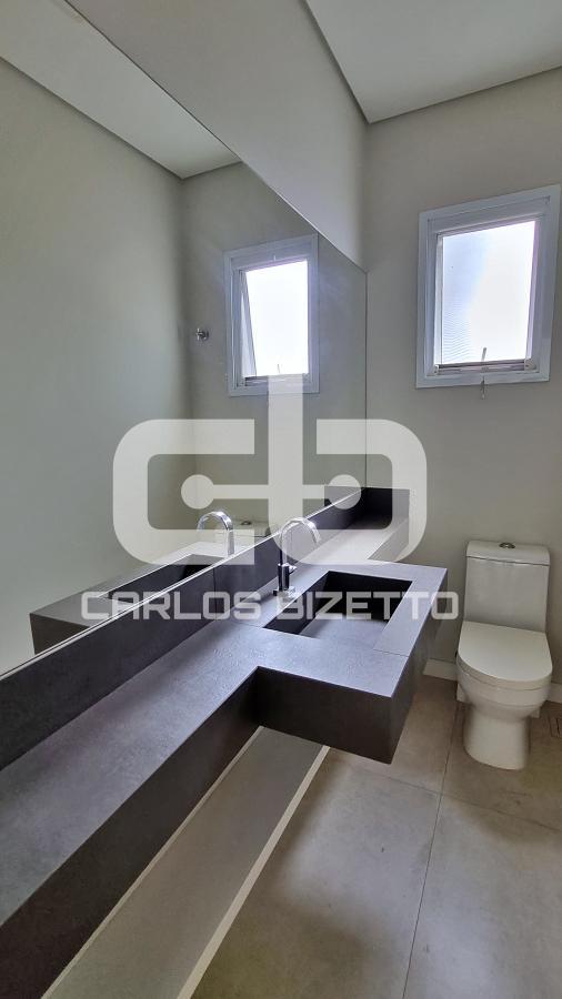 Casa de Condomínio, 4 quartos - Foto 9