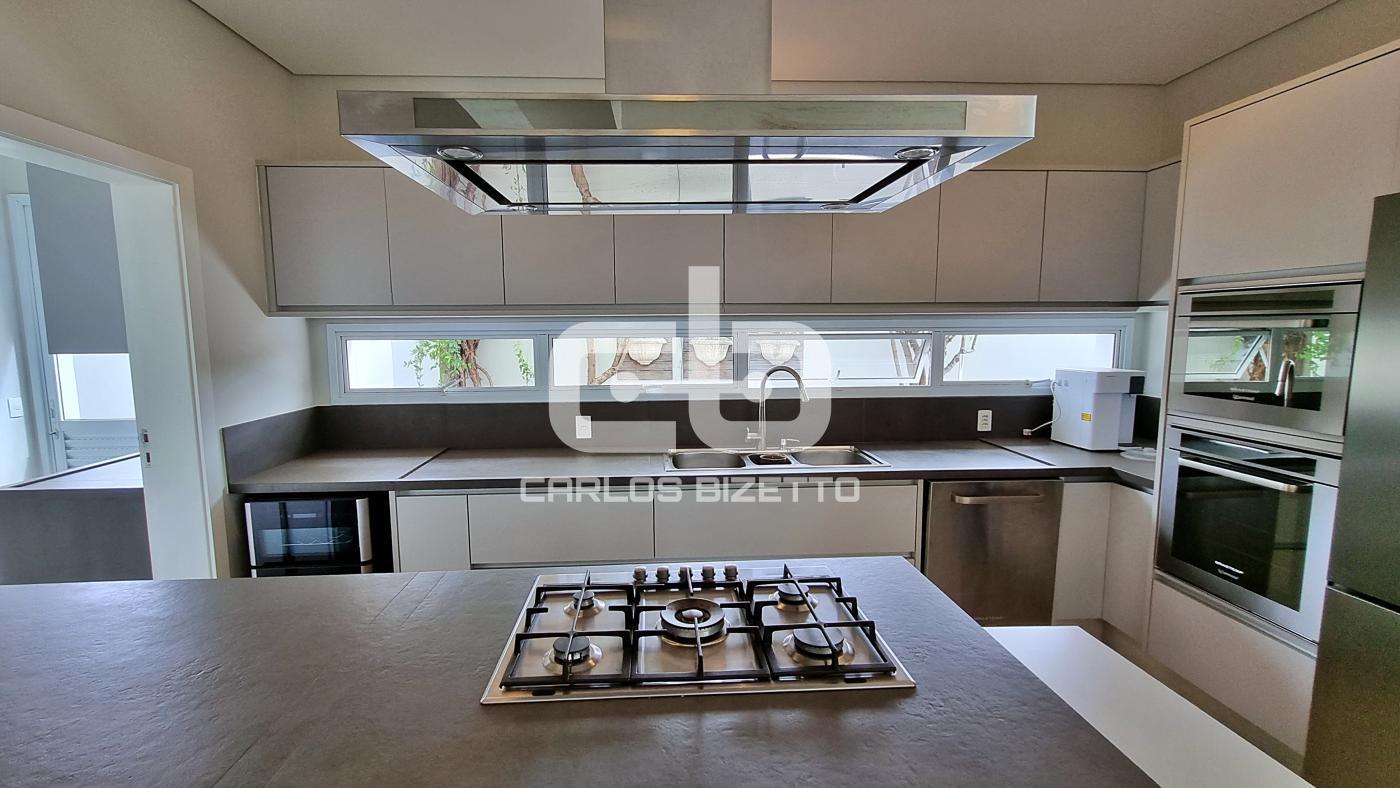 Casa de Condomínio, 4 quartos - Foto 10