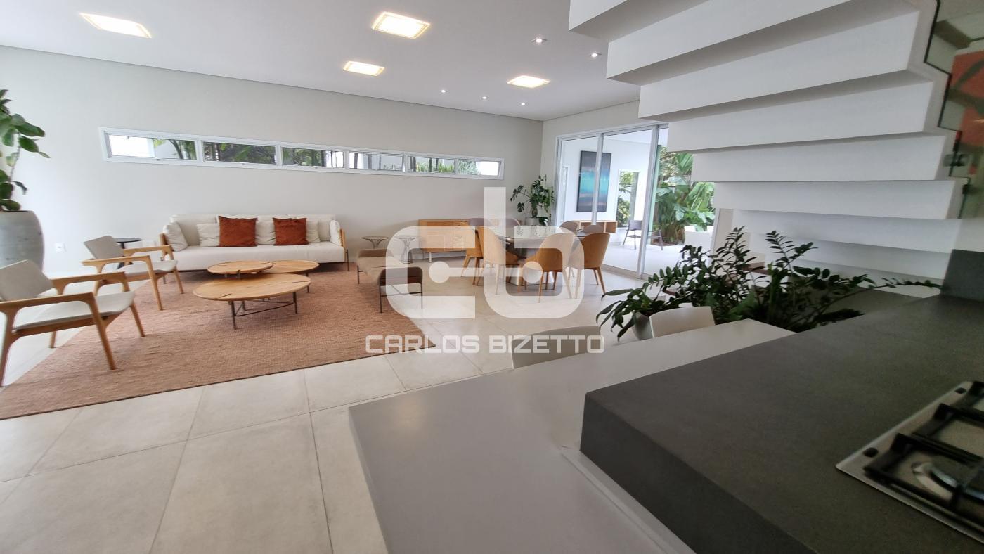 Casa de Condomínio, 4 quartos - Foto 12