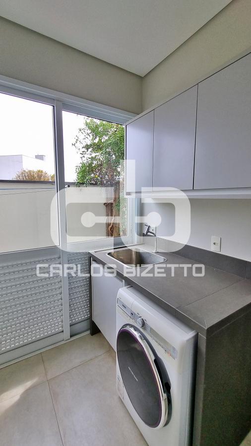 Casa de Condomínio, 4 quartos - Foto 14