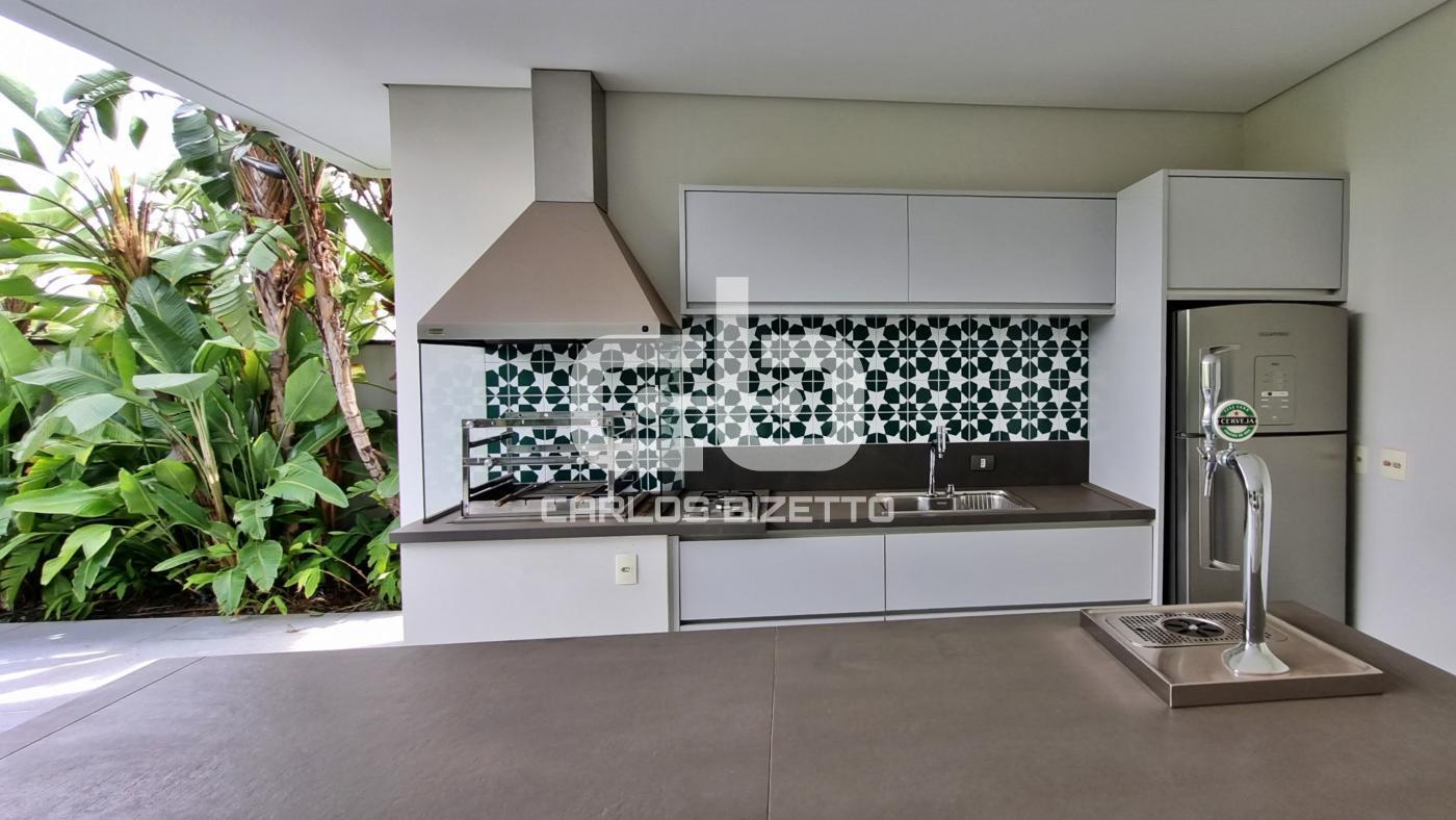 Casa de Condomínio, 4 quartos - Foto 16