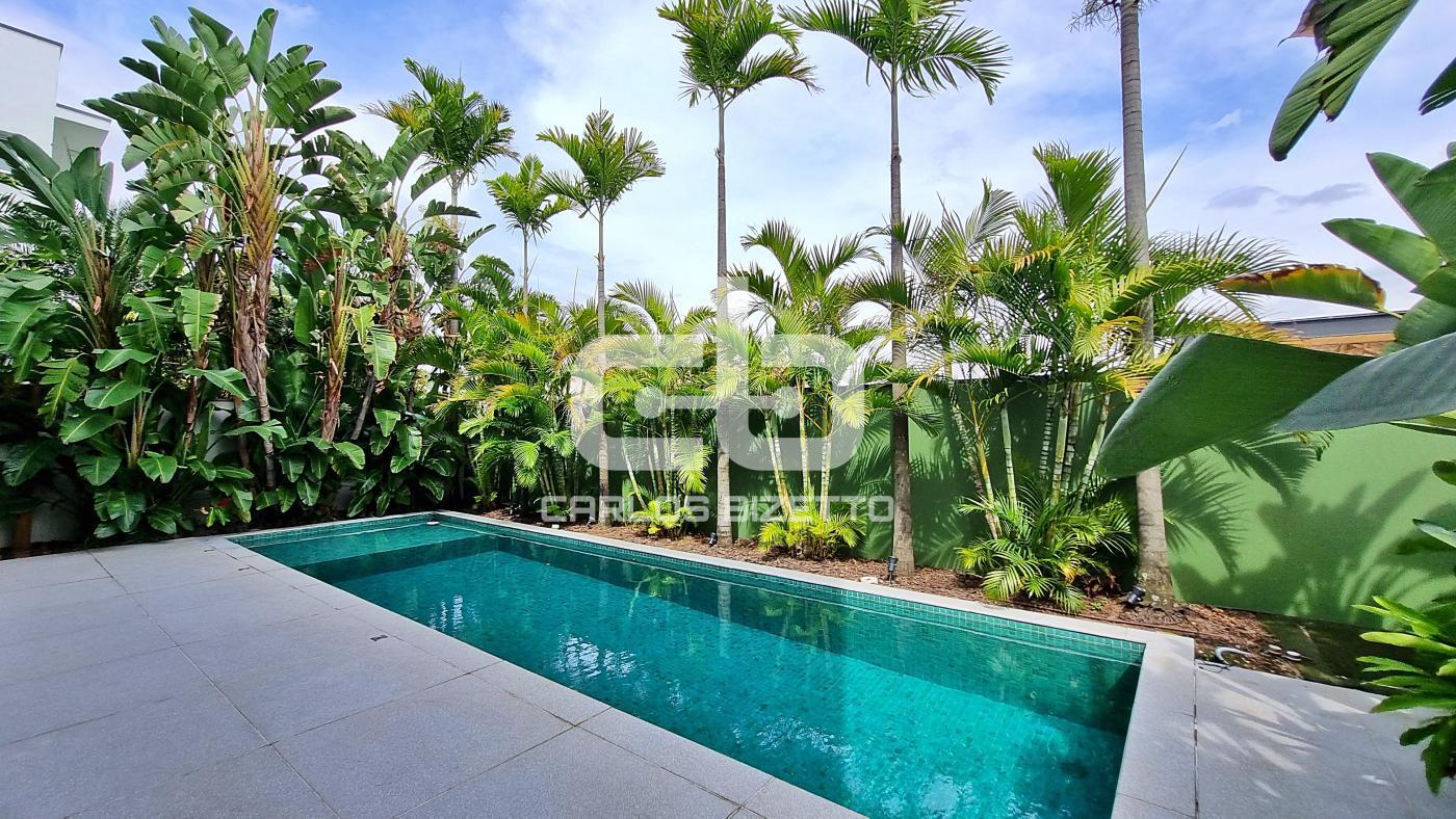 Casa de Condomínio, 4 quartos - Foto 18