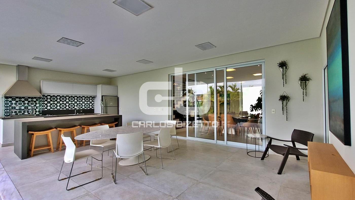 Casa de Condomínio, 4 quartos - Foto 20