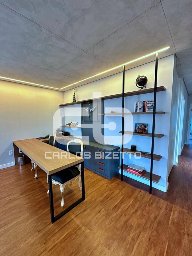 Casa de Condomínio, 4 quartos - Foto 18